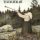 BURZUM: Filosofem (2LP, 180gr)