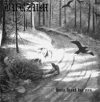 BURZUM: Hvis Lyset Tar Oss (LP, 180gr) BURZUM: Hvis Lyset Tar Oss (LP, 180gr)