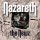 NAZARETH: The Newz (CD)
