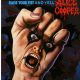 ALICE COOPER: Raise Your Fist And Yell (CD)