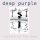 DEEP PURPLE: Rapture Of The Deep (CD)
