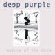 DEEP PURPLE: Rapture Of The Deep (CD)