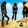 MOTORHEAD: Ace Of Spades (+3 bonus) (CD) (akciós!) MOTORHEAD: Ace Of Spades (+3 bonus) (CD) (akciós!)