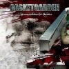 CASKETGARDEN: Incompleteness In Absence (CD) (akciós!) CASKETGARDEN: Incompleteness In Absence (CD) (akciós!)