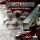 CASKETGARDEN: Incompleteness In Absence (CD)