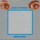 URIAH HEEP: Look At Yourself (Deluxe)(7bonus) (CD)