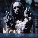 BEHEMOTH: Thelema 6 (CD)