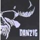DANZIG: Danzig 1. (CD)