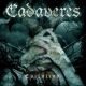 CADAVERES: Evilution (CD)