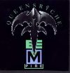 QUEENSRYCHE: Empire (+3 bonus) (CD) QUEENSRYCHE: Empire (+3 bonus) (CD)