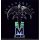 QUEENSRYCHE: Empire (+3 bonus) (CD)