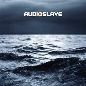 AUDIOSLAVE: Out Of Exile (CD)