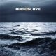 AUDIOSLAVE: Out Of Exile (CD)