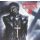 ASPHYX: Last One On Earth (+8 bonus) (CD)