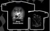 MARDUK: Panzer 1999 (póló) MARDUK: Panzer 1999 (póló)