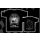 MARDUK: Panzer 1999 (t-shirt)