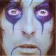 ALICE COOPER: From The Inside (1978) (CD)