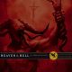 HEAVEN & HELL: The Devil You Know (CD)