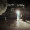 DREAM THEATER: Black Clouds & Silver Linings (CD) DREAM THEATER: Black Clouds & Silver Linings (CD)