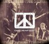 CHICKENFOOT: Chickenfoot (Satriani, S.Hagar,...) (CD) CHICKENFOOT: Chickenfoot (Satriani, S.Hagar,...) (CD)