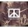 CHICKENFOOT: Chickenfoot (Satriani, S.Hagar,...) (CD)