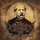 DALRIADA: Arany-album (CD)