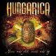 HUNGARICA: Nincs más föld...(CD+DVD, koncert)