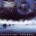 DARKTHRONE: Soulside Journey (CD)