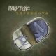 BABY BONE: Supernova (CD)