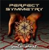 PERFECT SYMMETRY: Szabad akarat (CD) (akciós!) PERFECT SYMMETRY: Szabad akarat (CD) (akciós!)