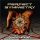 PERFECT SYMMETRY: Szabad akarat (CD)