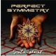 PERFECT SYMMETRY: Szabad akarat (CD)