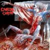 CANNIBAL CORPSE: Tomb Of The Mutilated (CD) CANNIBAL CORPSE: Tomb Of The Mutilated (CD)