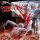 CANNIBAL CORPSE: Tomb Of The Mutilated (CD)