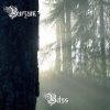BURZUM: Belus (2LP) BURZUM: Belus (2LP)