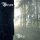 BURZUM: Belus (2LP)