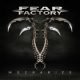 FEAR FACTORY: Mechanize (CD)