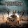 AVANTASIA: The Wicked Symphony (CD)