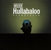MUSE: Hullabaloo (2CD)
