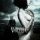 BULLET FOR MY VALENTINE: Fever (CD)