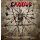EXODUS: Exhibit B - The Human C. (CD, +bonus, digi,ltd.)