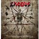 EXODUS: Exhibit B - The Human C. (CD, +bonus, digi,ltd.)