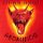 URIAH HEEP: Abominog (+6 bonus) (CD)