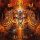 MOTORHEAD: Inferno (2LP, orange)