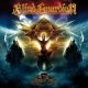 BLIND GUARDIAN: At The Edge Of Time (CD)