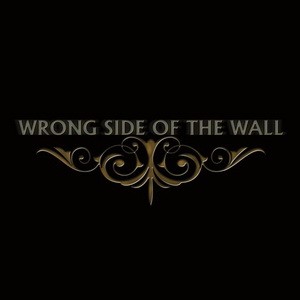 WRONG SIDE OF THE WALL: WSOTW (CD)