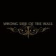 WRONG SIDE OF THE WALL: WSOTW (CD)