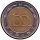 100 Ft (badge, 2,5 cm)