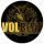 VOLBEAT: Beyond (jelvény, 2,5 cm)