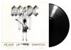 AC/DC: Flick Of The Switch (LP, 180gr) AC/DC: Flick Of The Switch (LP, 180gr)